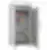Congélateur de laboratoire KIRSCH Froster LABO 730 PRO-ACTIVE