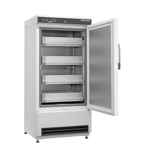 Congélateur à plasma sanguin Froster BL-330 PRO-ACTIVE