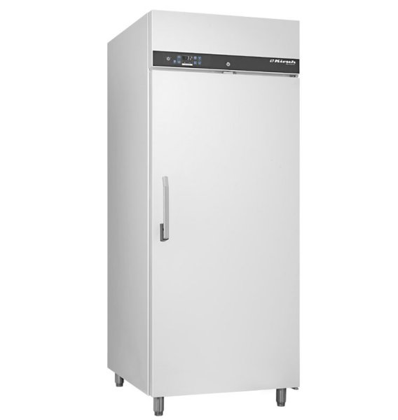 Congélateur à plasma sanguin Froster BL-730 PRO-ACTIVE