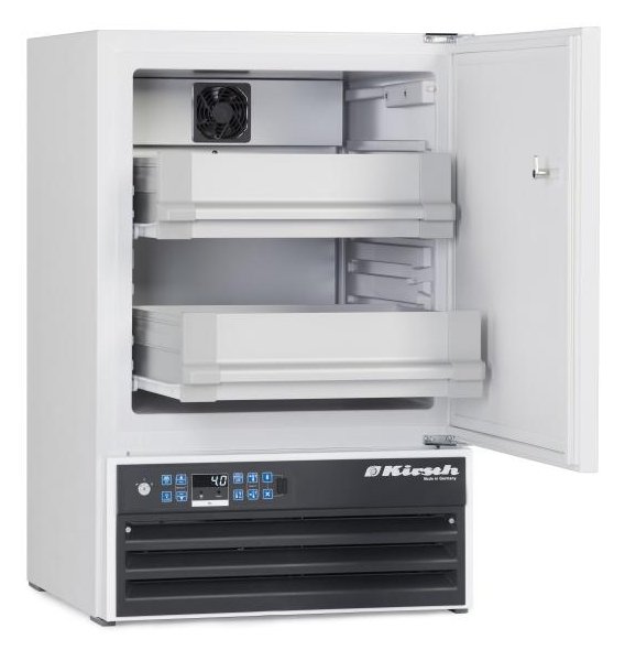 Banque de sang BL-100 PRO-ACTIVE