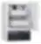 Banque de sang BL-100 PRO-ACTIVE