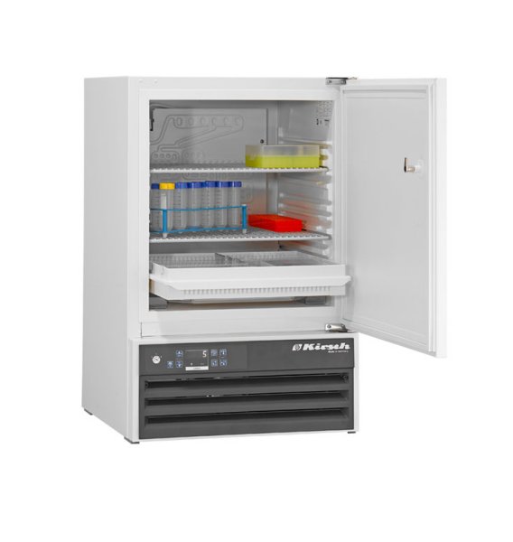 Réfrigérateur antidéflagrant LABEX 105 PRO-ACTIVE - Kirsch