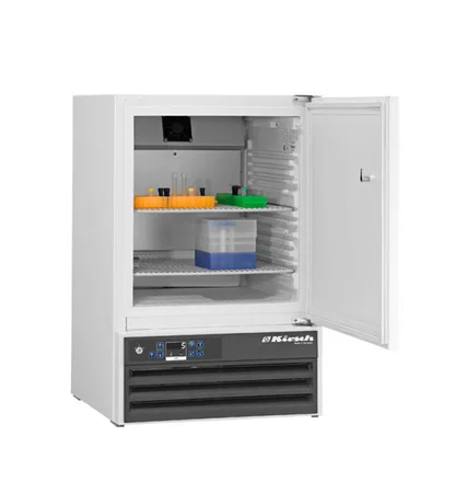 Réfrigérateur de laboratoire KIRSCH LABO-100 PRO-ACTIVE