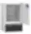 Congélateur antidéflagrant Froster LABEX 96 PRO-ACTIVE - Kirsch
