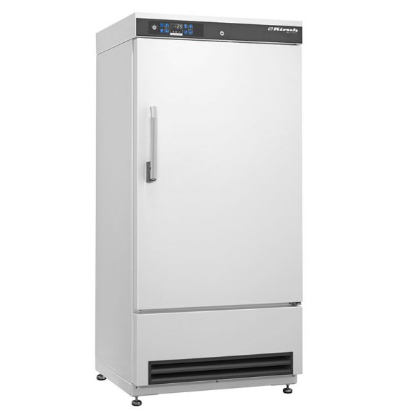Congélateur antidéflagrant Froster LABEX 330 PRO-ACTIVE - Kirsch