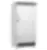 Congélateur antidéflagrant Froster LABEX 330 PRO-ACTIVE - Kirsch