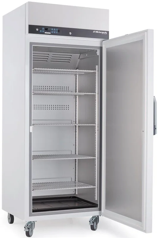 Congélateur antidéflagrant Froster LABEX 730 PRO-ACTIVE - Kirsch