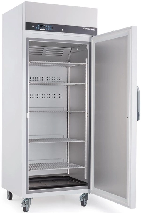 Congélateur antidéflagrant Froster LABEX 730 PRO-ACTIVE - Kirsch