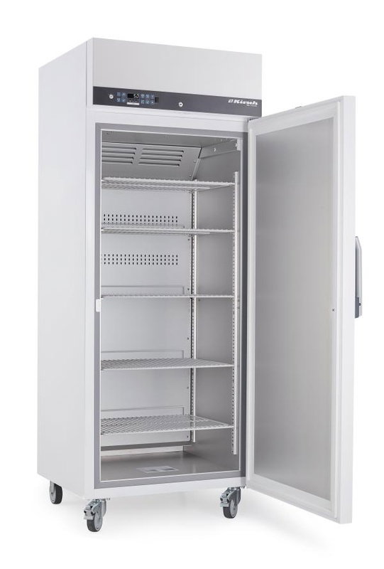 Réfrigérateur de laboratoire KIRSCH LABO-520 PRO-ACTIVE