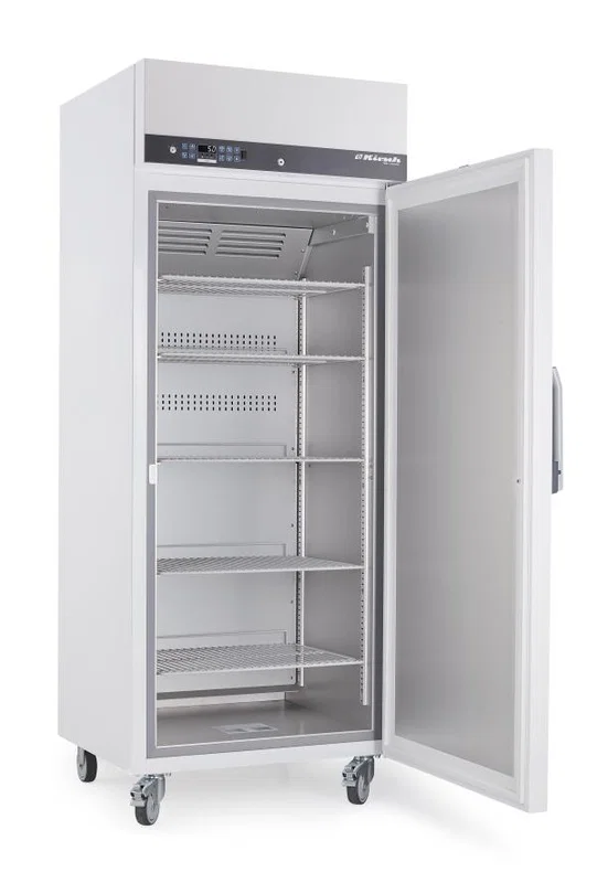 Réfrigérateur de laboratoire KIRSCH LABO-520 PRO-ACTIVE