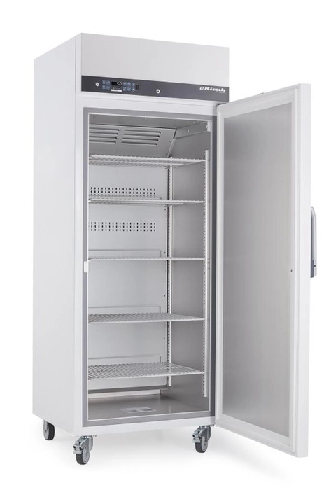 Réfrigérateur de laboratoire KIRSCH LABO-520 PRO-ACTIVE