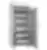 Banque de sang BL-520 PRO-ACTIVE