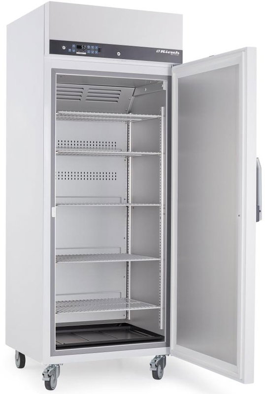 Réfrigérateur antidéflagrant LABEX 520 PRO-ACTIVE - Kirsch