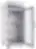 Réfrigérateur de laboratoire KIRSCH LABO-720 Chromat PRO-ACTIVE