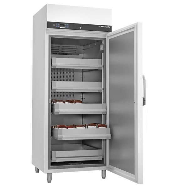 Banque de sang BL-720 PRO-ACTIVE