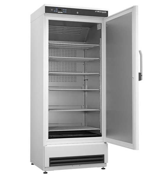 Réfrigérateur antidéflagrant LABEX 468 PRO-ACTIVE - Kirsch