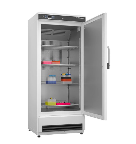 Réfrigérateur de laboratoire KIRSCH LABO-468 PRO-ACTIVE
