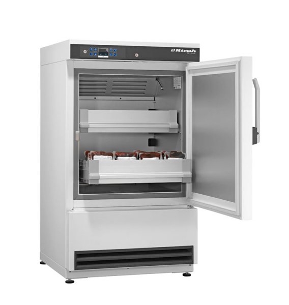 Banque de sang BL-176 PRO-ACTIVE