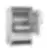 Banque de sang BL-176 PRO-ACTIVE