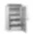 Banque de sang BL-300 PRO-ACTIVE