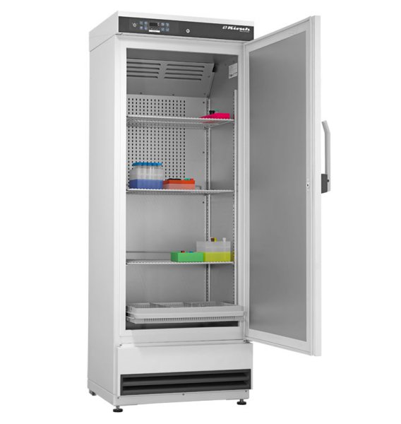 Réfrigérateur de laboratoire KIRSCH LABO-340 PRO-ACTIVE