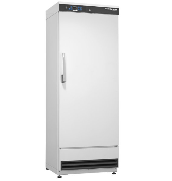 Réfrigérateur antidéflagrant LABEX 340 PRO-ACTIVE - Kirsch