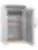 Réfrigérateur de laboratoire KIRSCH LABO-288 PRO-ACTIVE