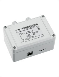 PC-KIT-NET