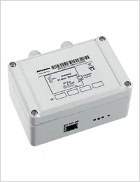 PC-KIT-NET