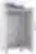 Réfrigérateur de laboratoire KIRSCH LABO-520 ULTIMATE