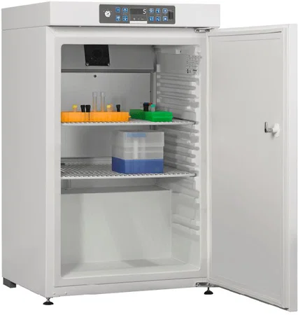 Réfrigérateur de laboratoire KIRSCH LABO-126 PRO-ACTIVE