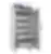 Banque de sang BL-520 ULTIMATE