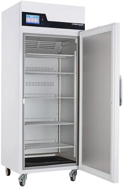 Réfrigérateur antidéflagrant LABEX 520 ULTIMATE - Kirsch