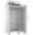 Congélateur de laboratoire KIRSCH Froster Labo 530 ULTIMATE