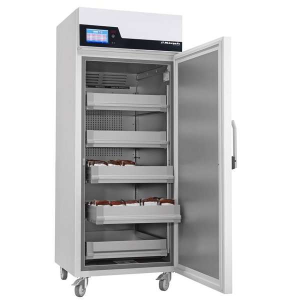 Banque de sang BL-720 ULTIMATE