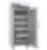 Banque de sang BL-720 ULTIMATE