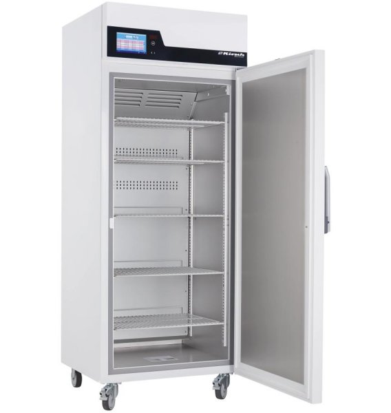 Congélateur de laboratoire KIRSCH Froster Labo 730 ULTIMATE