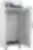 Congélateur antidéflagrant Froster LABEX 730 ULTIMATE - Kirsch