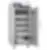 Congélateur à plasma sanguin Froster BL-730 ULTIMATE
