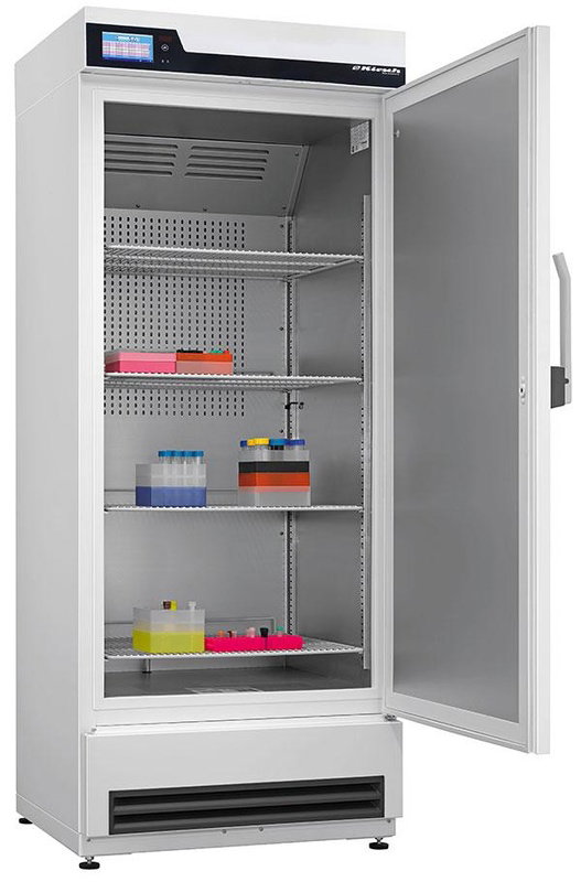 Réfrigérateur de laboratoire KIRSCH LABO-340 ULTIMATE