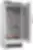 Réfrigérateur de laboratoire KIRSCH LABO-340 ULTIMATE