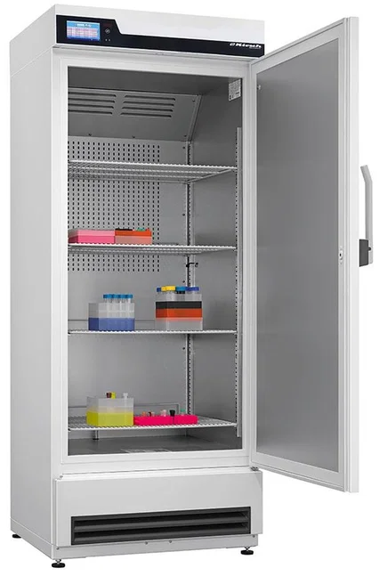Réfrigérateur de laboratoire KIRSCH LABO-468 ULTIMATE