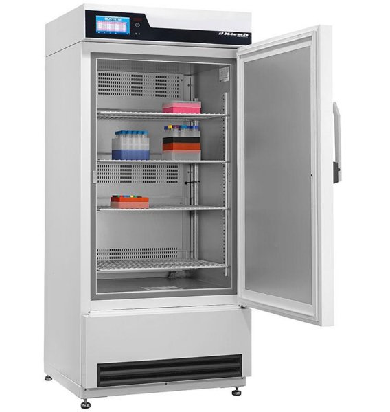 Congélateur de laboratoire KIRSCH Froster Labo 330 ULTIMATE