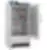 Congélateur de laboratoire KIRSCH Froster Labo 330 ULTIMATE