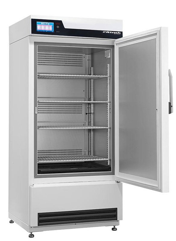 Congélateur antidéflagrant Froster LABEX 330 ULTIMATE - Kirsch