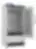 Congélateur antidéflagrant Froster LABEX 330 ULTIMATE - Kirsch