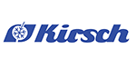 Kirsch