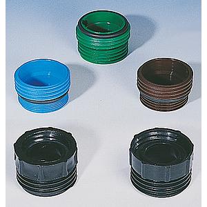 Kit d'adaptateur pour pompe Pump-it® - Bürkle