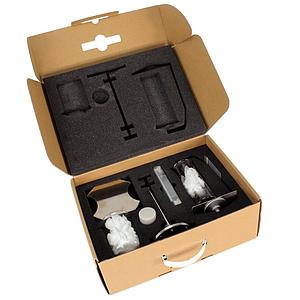 Kit de densité pour balances Adam