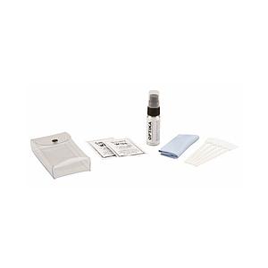 Kit de nettoyage pour microscope - 15104 - Optika
